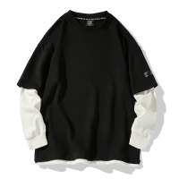 uploads/erp/collection/images/Men Clothing/HeiSong/XU0469033/img_b/img_b_XU0469033_2_NUzy_yS2_ZFBIGb2MUTB5gfg6RxtWp22